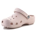 Klapki Crocs Classic Clog W 10001-6UR EU 38/39