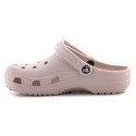 Klapki Crocs Classic Clog W 10001-6UR EU 38/39