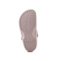 Klapki Crocs Classic Clog W 10001-6UR EU 38/39