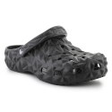 Klapki Crocs Classic Geometric Clog W 209563-001 EU 38/39