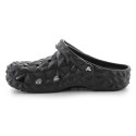 Klapki Crocs Classic Geometric Clog W 209563-001 EU 38/39