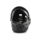 Klapki Crocs Classic Geometric Clog W 209563-001 EU 38/39