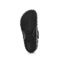 Klapki Crocs Classic Geometric Clog W 209563-001 EU 38/39