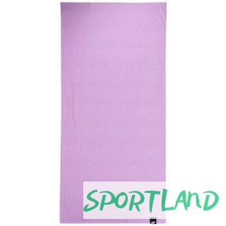 Komin 4F U065 4FWSS24ABDAU065 51S N/A