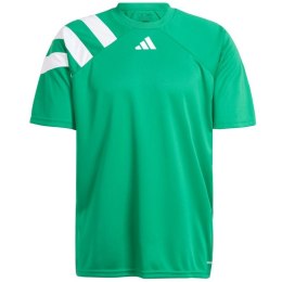 Koszulka adidas Fortore 23 Jersey M IT5655 M