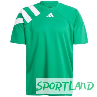 Koszulka adidas Fortore 23 Jersey M IT5655 M
