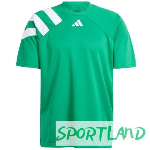 Koszulka adidas Fortore 23 Jersey M IT5655 M