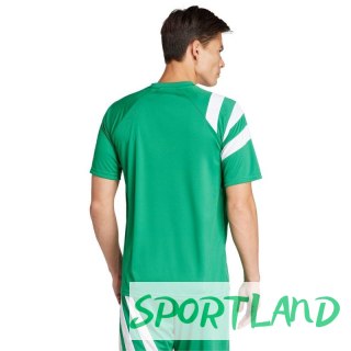 Koszulka adidas Fortore 23 Jersey M IT5655 M