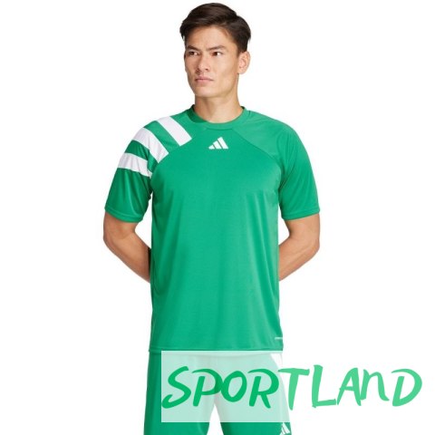 Koszulka adidas Fortore 23 Jersey M IT5655 M