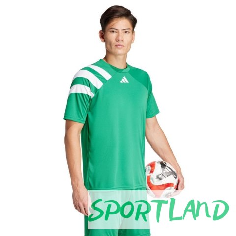 Koszulka adidas Fortore 23 Jersey M IT5655 M