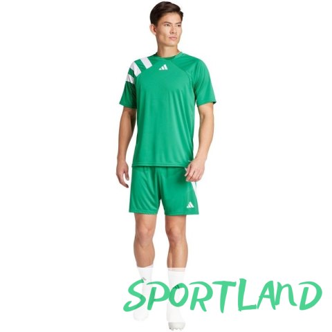 Koszulka adidas Fortore 23 Jersey M IT5655 M