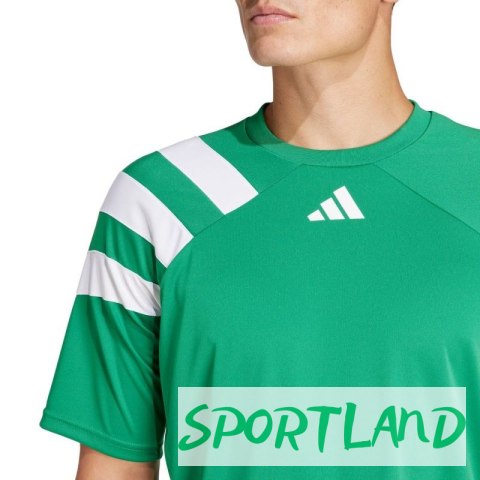 Koszulka adidas Fortore 23 Jersey M IT5655 M