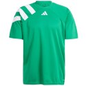 Koszulka adidas Fortore 23 Jersey M IT5655 S
