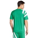Koszulka adidas Fortore 23 Jersey M IT5655 S