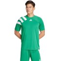 Koszulka adidas Fortore 23 Jersey M IT5655 S