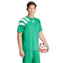 Koszulka adidas Fortore 23 Jersey M IT5655 S