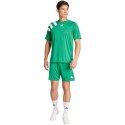 Koszulka adidas Fortore 23 Jersey M IT5655 S