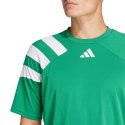 Koszulka adidas Fortore 23 Jersey M IT5655 S