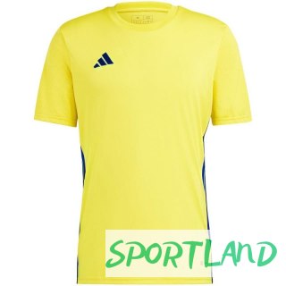 Koszulka adidas Tabela 23 Jersey M II0891 L