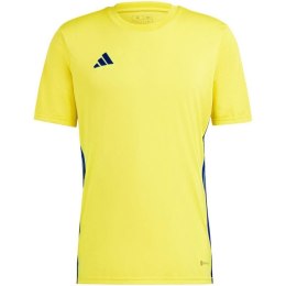 Koszulka adidas Tabela 23 Jersey M II0891 M