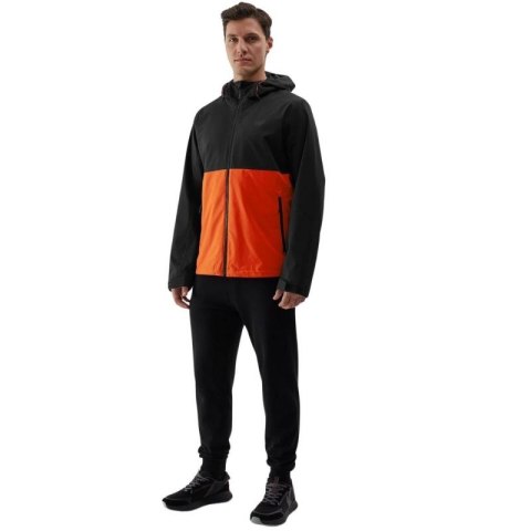 Kurtka 4F M444 M 4FWSS24TTJAM444 62 XL Kurtka 4F M444 M 4FWSS24TTJAM444 62 XL