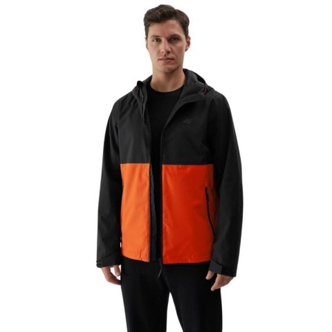 Kurtka 4F M444 M 4FWSS24TTJAM444 62 XL Kurtka 4F M444 M 4FWSS24TTJAM444 62 XL