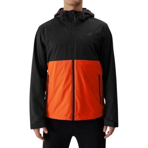 Kurtka 4F M444 M 4FWSS24TTJAM444 62 XL Kurtka 4F M444 M 4FWSS24TTJAM444 62 XL