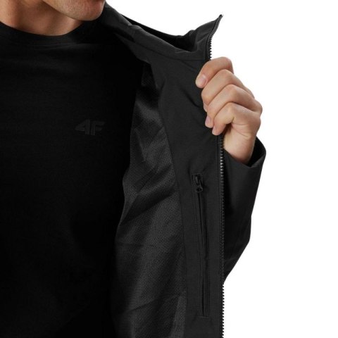 Kurtka 4F M444 M 4FWSS24TTJAM444 62 XL Kurtka 4F M444 M 4FWSS24TTJAM444 62 XL