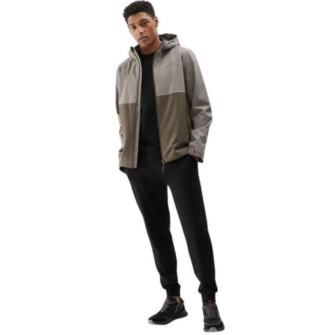 Kurtka 4F M444 M 4FWSS24TTJAM444 83S XL Kurtka 4F M444 M 4FWSS24TTJAM444 83S XL