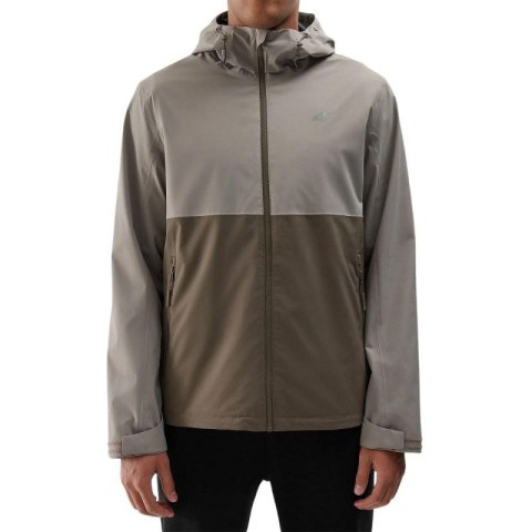 Kurtka 4F M444 M 4FWSS24TTJAM444 83S XL Kurtka 4F M444 M 4FWSS24TTJAM444 83S XL