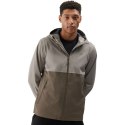 Kurtka 4F M444 M 4FWSS24TTJAM444 83S XL