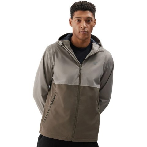 Kurtka 4F M444 M 4FWSS24TTJAM444 83S XL Kurtka 4F M444 M 4FWSS24TTJAM444 83S XL