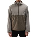 Kurtka 4F M444 M 4FWSS24TTJAM444 83S XL