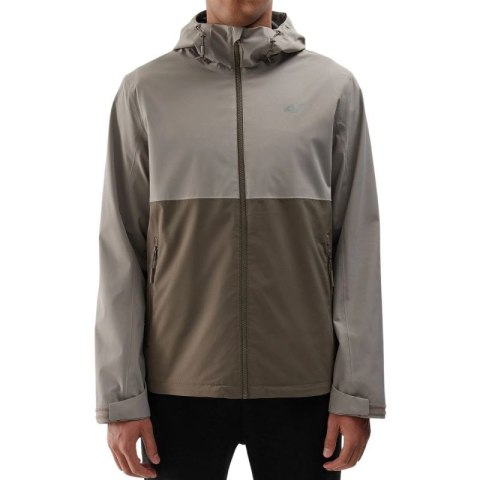 Kurtka 4F M444 M 4FWSS24TTJAM444 83S XL Kurtka 4F M444 M 4FWSS24TTJAM444 83S XL