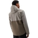 Kurtka 4F M444 M 4FWSS24TTJAM444 83S XL