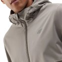 Kurtka 4F M444 M 4FWSS24TTJAM444 83S XL