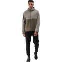 Kurtka 4F M444 M 4FWSS24TTJAM444 83S XL