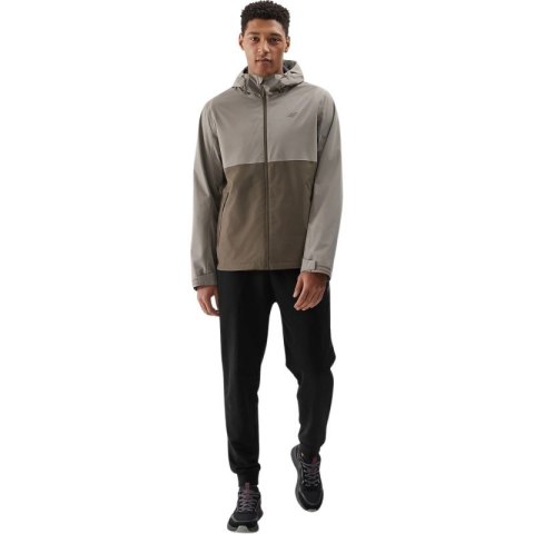 Kurtka 4F M444 M 4FWSS24TTJAM444 83S XL Kurtka 4F M444 M 4FWSS24TTJAM444 83S XL