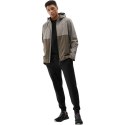 Kurtka 4F M444 M 4FWSS24TTJAM444 83S XL