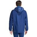 Kurtka adidas Tiro 24 Competition All-Weather M IR9520 L