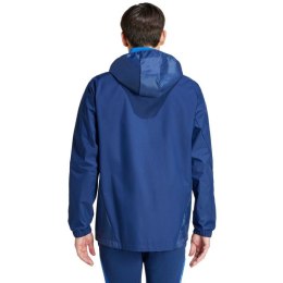 Kurtka adidas Tiro 24 Competition All-Weather M IR9520 L