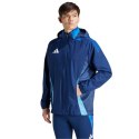 Kurtka adidas Tiro 24 Competition All-Weather M IR9520 L