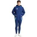 Kurtka adidas Tiro 24 Competition All-Weather M IR9520 L