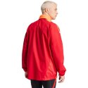 Kurtka adidas Tiro 24 Competition All-Weather M IR9522 L