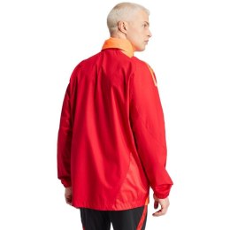 Kurtka adidas Tiro 24 Competition All-Weather M IR9522 L