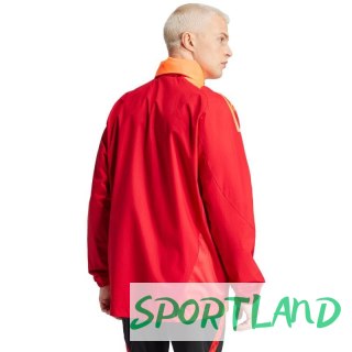 Kurtka adidas Tiro 24 Competition All-Weather M IR9522 L