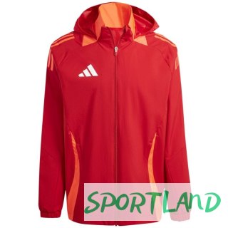 Kurtka adidas Tiro 24 Competition All-Weather M IR9522 M