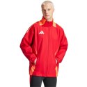 Kurtka adidas Tiro 24 Competition All-Weather M IR9522 M