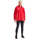 Kurtka adidas Tiro 24 Competition All-Weather M IR9522 M