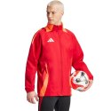 Kurtka adidas Tiro 24 Competition All-Weather M IR9522 M